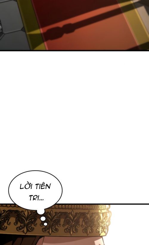 Sử Thi Valhalla: Chapter 45