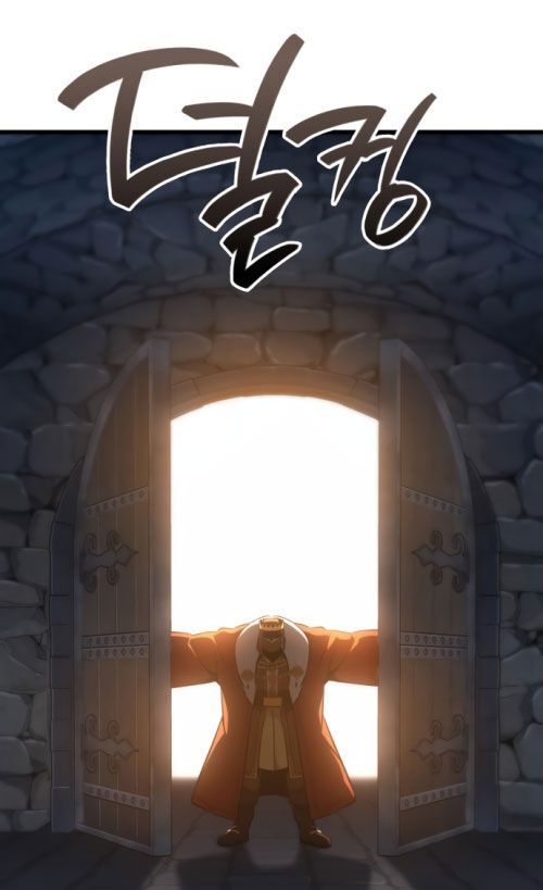 Sử Thi Valhalla: Chapter 45