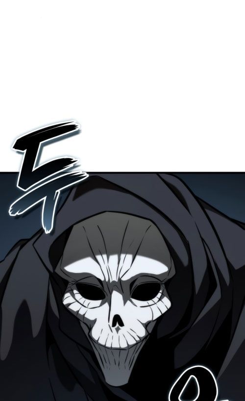 Sử Thi Valhalla: Chapter 45