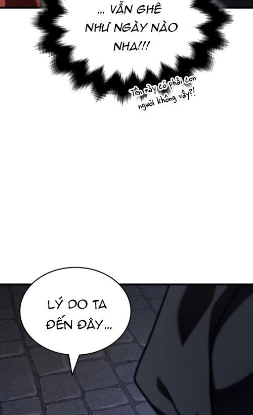 Sử Thi Valhalla: Chapter 45