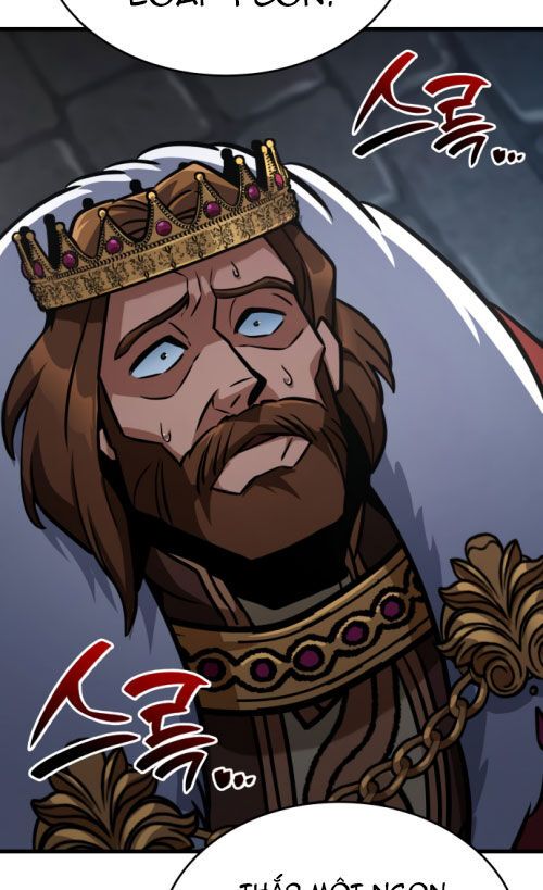 Sử Thi Valhalla: Chapter 45