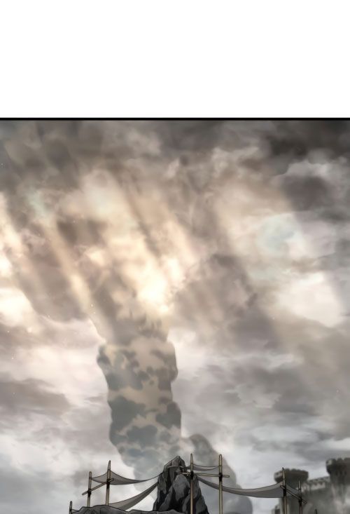 Sử Thi Valhalla: Chapter 45