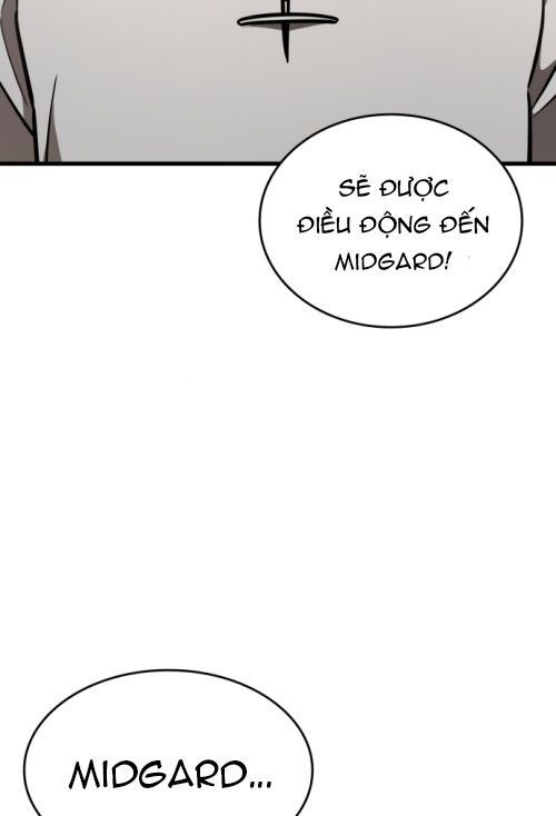 Sử Thi Valhalla: Chapter 45