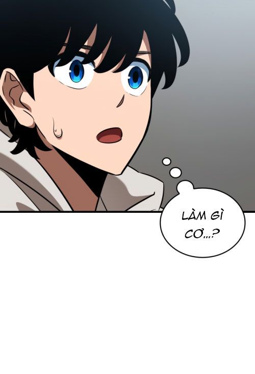 Sử Thi Valhalla: Chapter 45