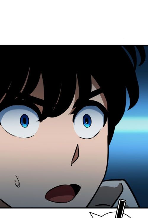 Sử Thi Valhalla: Chapter 45