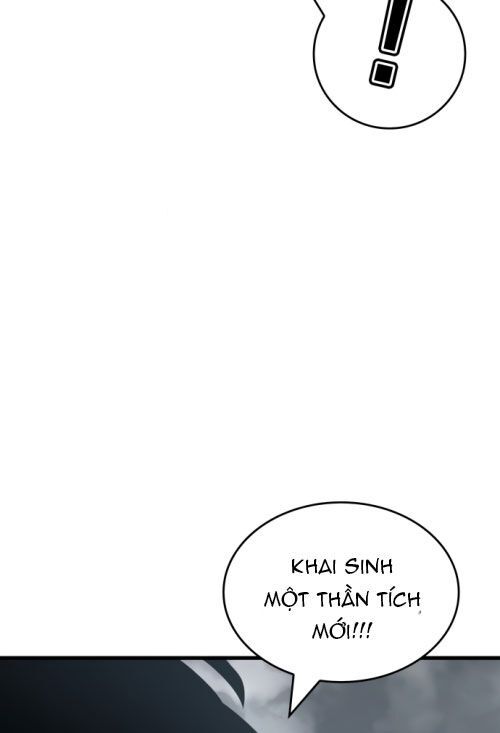 Sử Thi Valhalla: Chapter 45