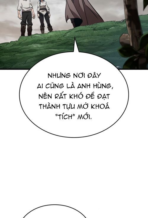Sử Thi Valhalla: Chapter 45
