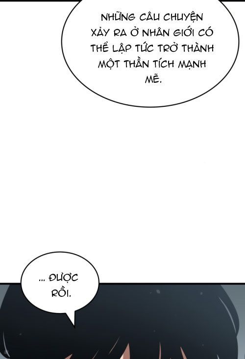 Sử Thi Valhalla: Chapter 45