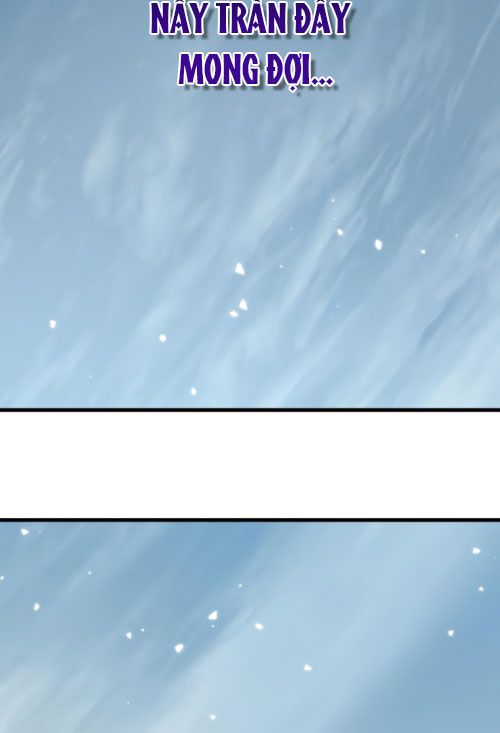 Sử Thi Valhalla: Chapter 45