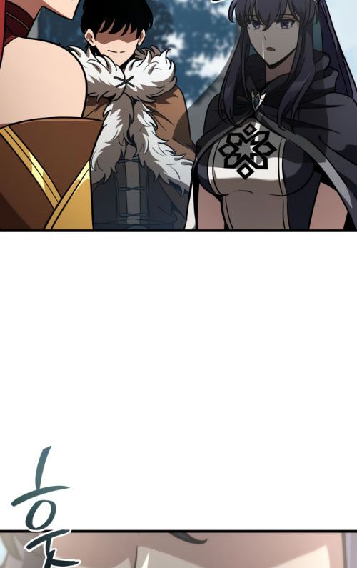 Sử Thi Valhalla: Chapter 45