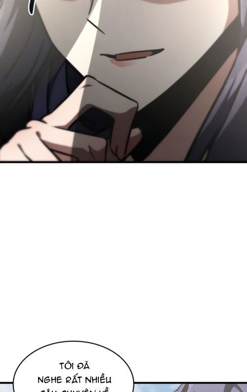 Sử Thi Valhalla: Chapter 45