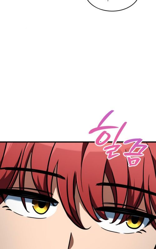 Sử Thi Valhalla: Chapter 45