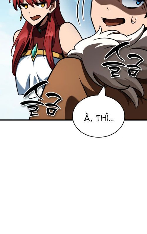 Sử Thi Valhalla: Chapter 45