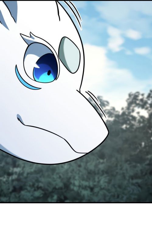 Sử Thi Valhalla: Chapter 45