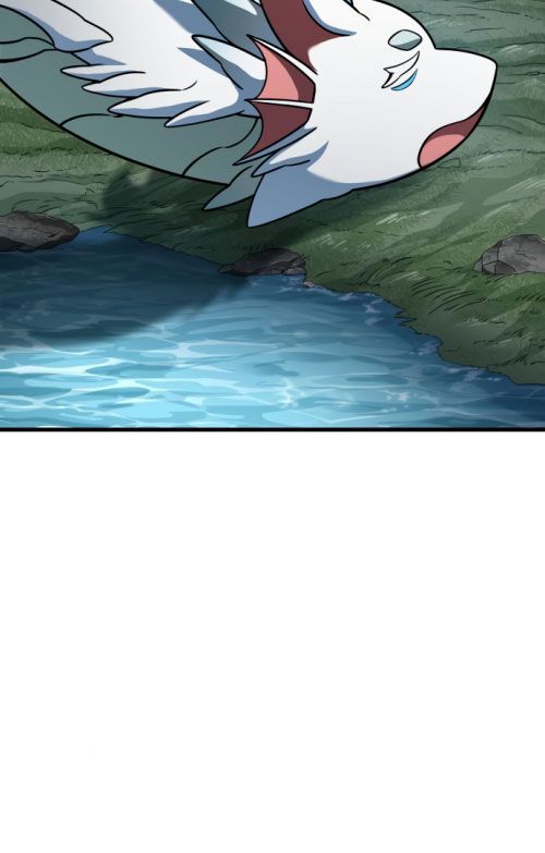 Sử Thi Valhalla: Chapter 45