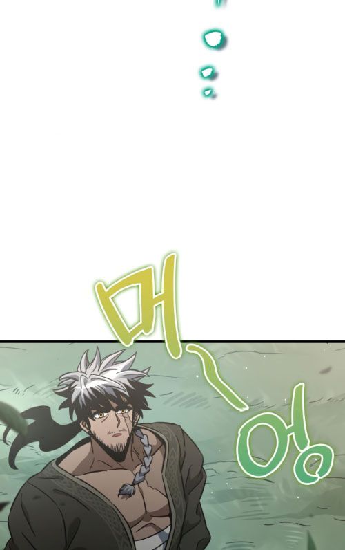 Sử Thi Valhalla: Chapter 45