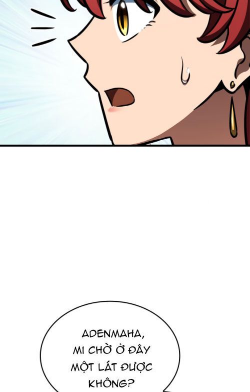 Sử Thi Valhalla: Chapter 45