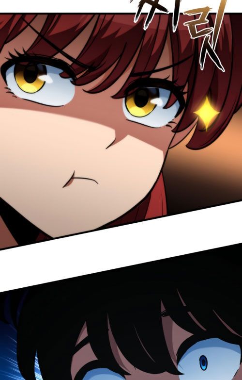 Sử Thi Valhalla: Chapter 45