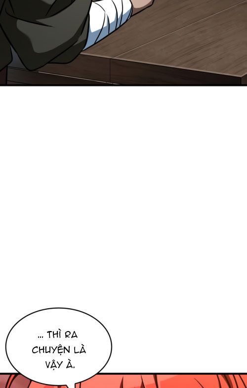 Sử Thi Valhalla: Chapter 45