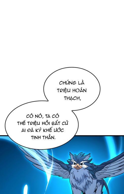 Sử Thi Valhalla: Chapter 45