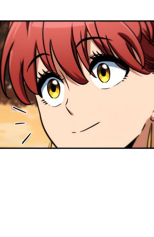 Sử Thi Valhalla: Chapter 45