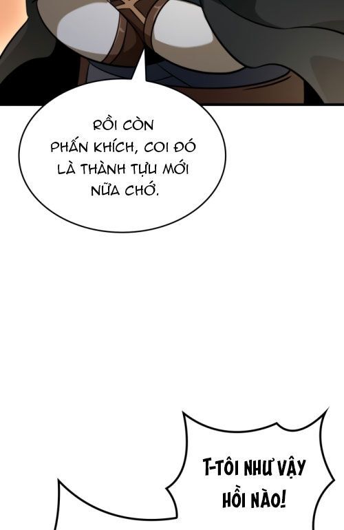 Sử Thi Valhalla: Chapter 45