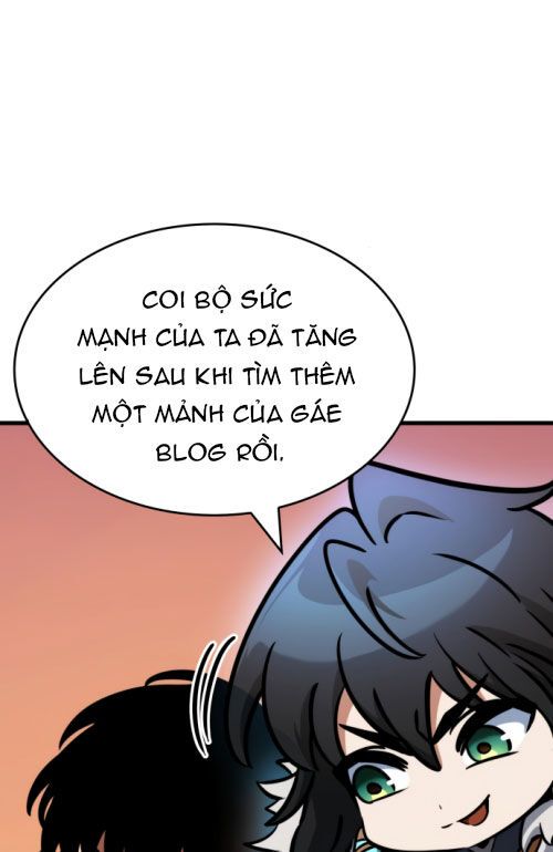 Sử Thi Valhalla: Chapter 45