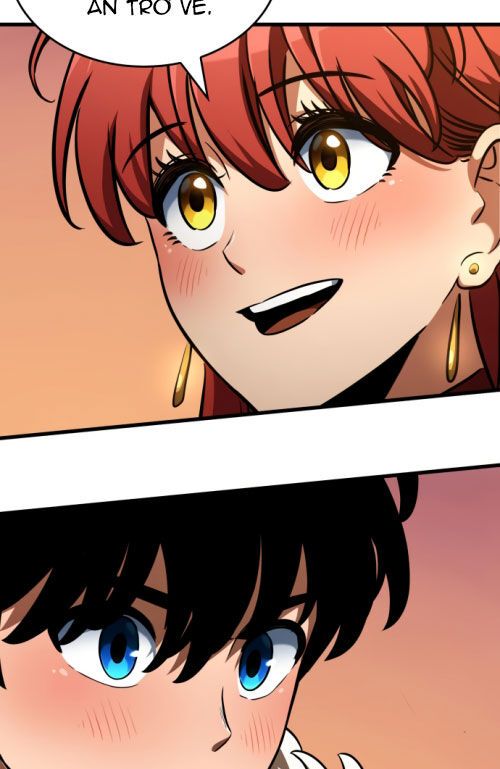 Sử Thi Valhalla: Chapter 45