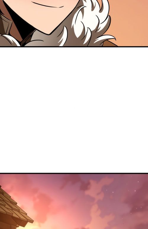 Sử Thi Valhalla: Chapter 45