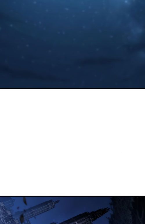 Sử Thi Valhalla: Chapter 45