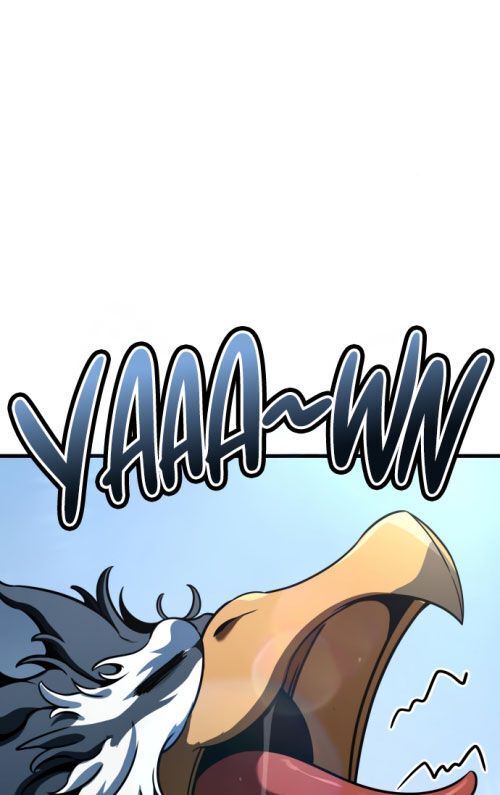 Sử Thi Valhalla: Chapter 45