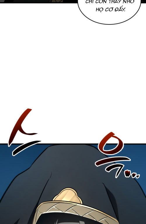 Sử Thi Valhalla: Chapter 45