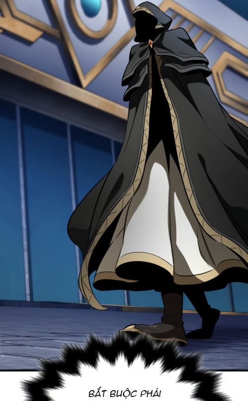 Sử Thi Valhalla: Chapter 45