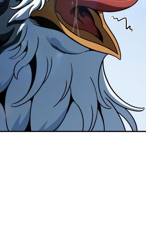 Sử Thi Valhalla: Chapter 45