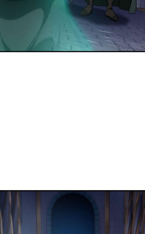 Sử Thi Valhalla: Chapter 45