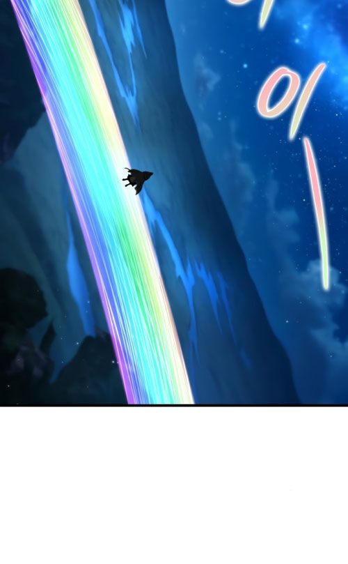 Sử Thi Valhalla: Chapter 45