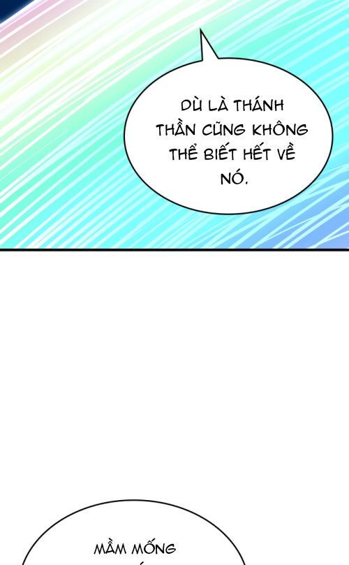 Sử Thi Valhalla: Chapter 45