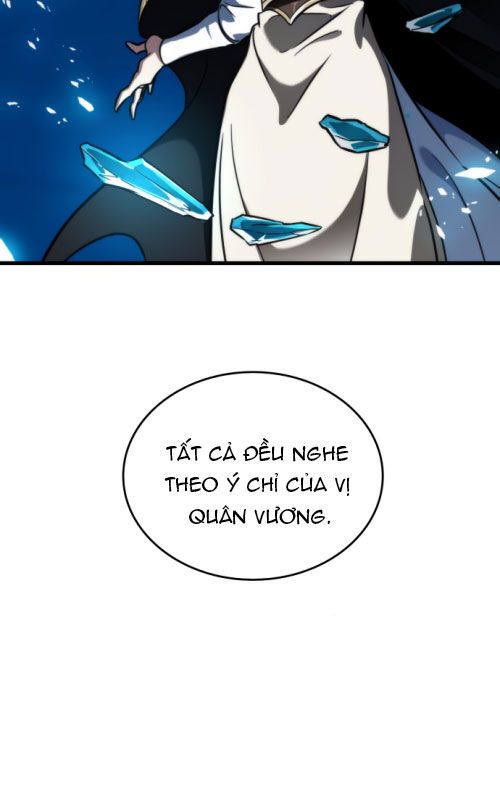 Sử Thi Valhalla: Chapter 45