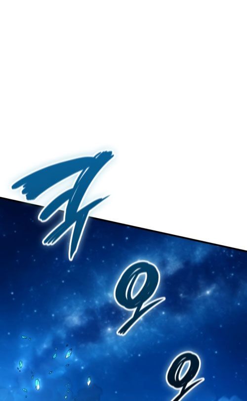 Sử Thi Valhalla: Chapter 45