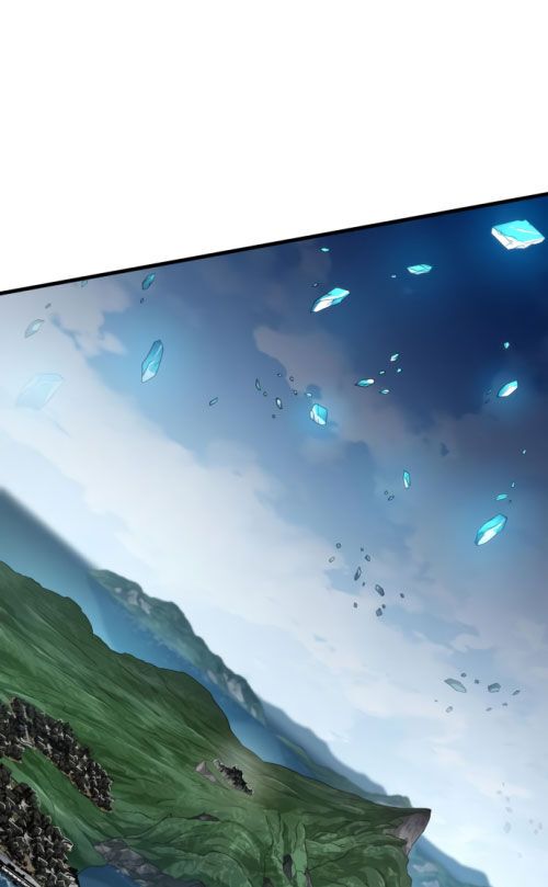 Sử Thi Valhalla: Chapter 45