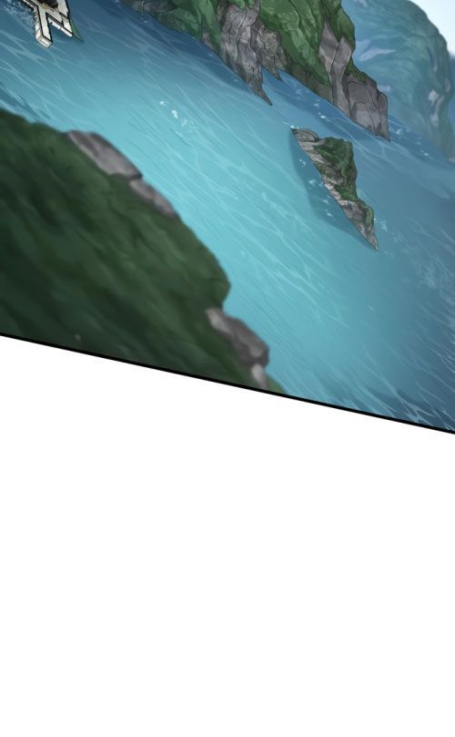 Sử Thi Valhalla: Chapter 45