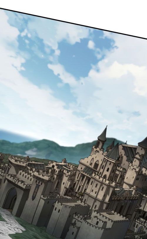 Sử Thi Valhalla: Chapter 45