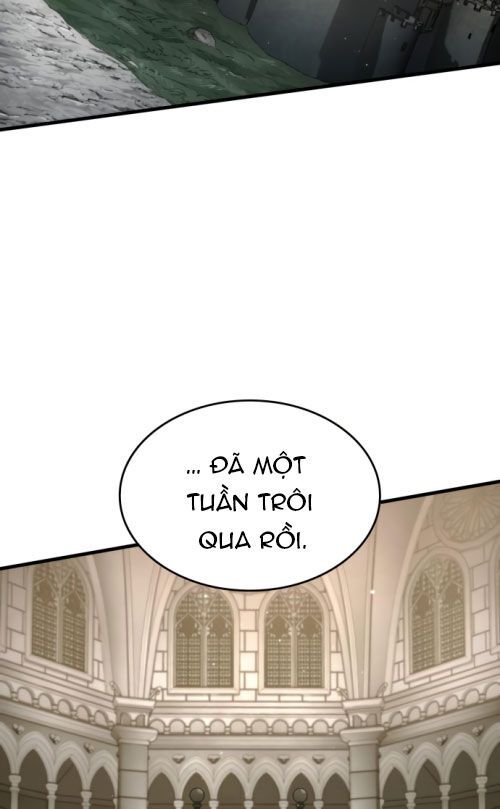 Sử Thi Valhalla: Chapter 45