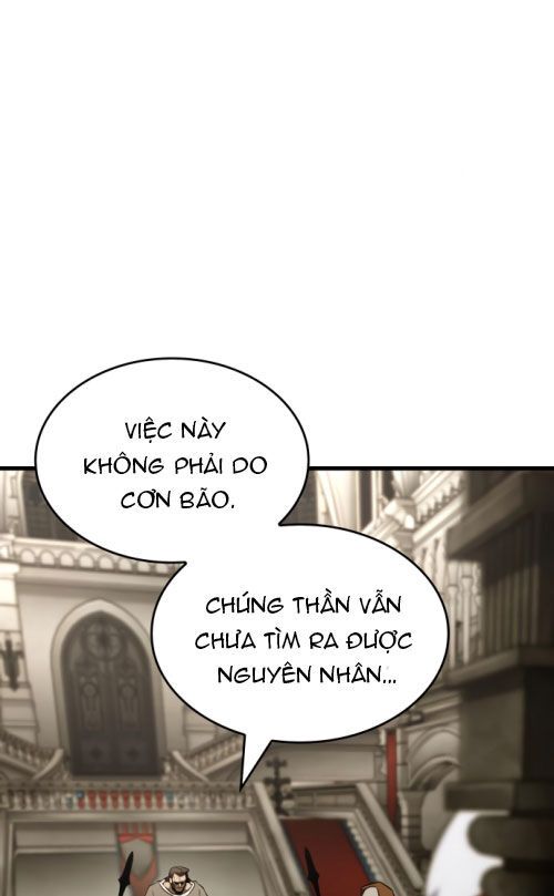 Sử Thi Valhalla: Chapter 45
