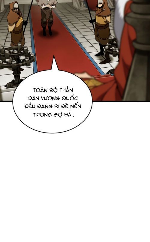 Sử Thi Valhalla: Chapter 45