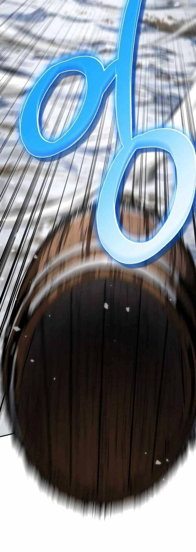 Sử Thi Valhalla: Chapter 7