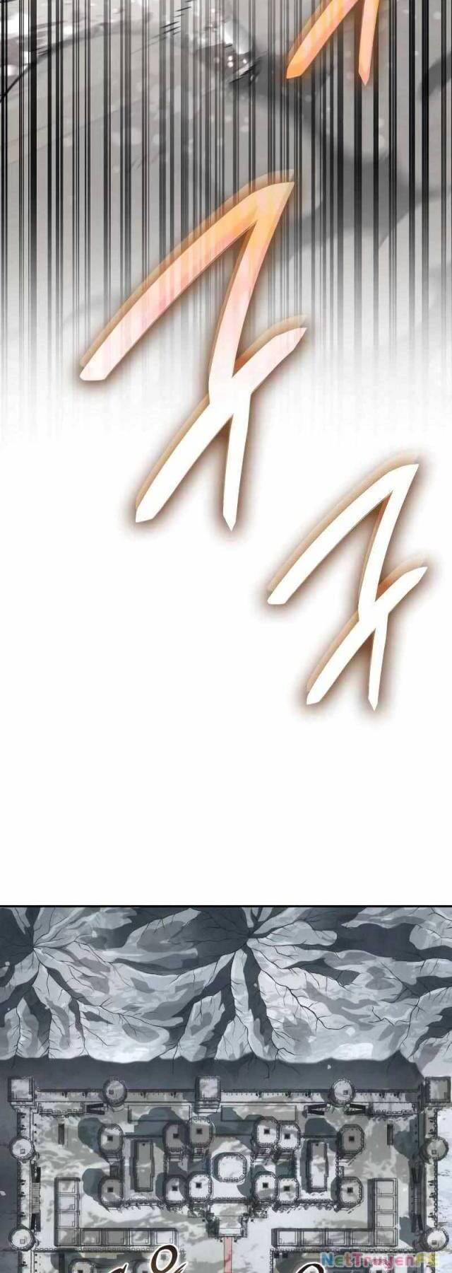 Sử Thi Valhalla: Chapter 7