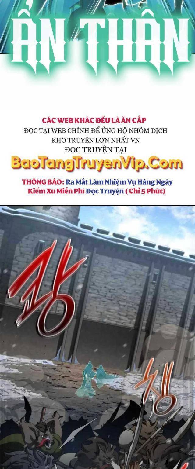 Sử Thi Valhalla: Chapter 7