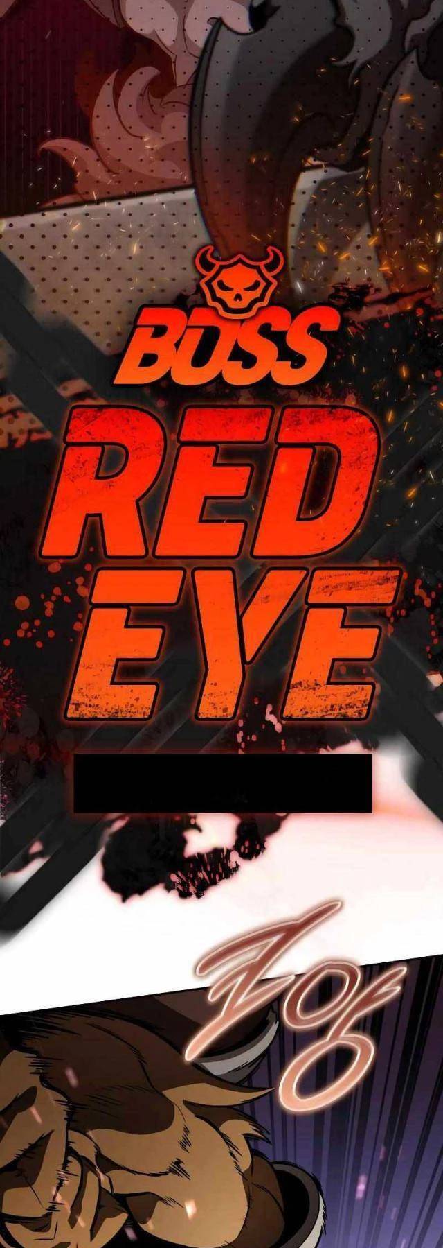 Sử Thi Valhalla: Chapter 7