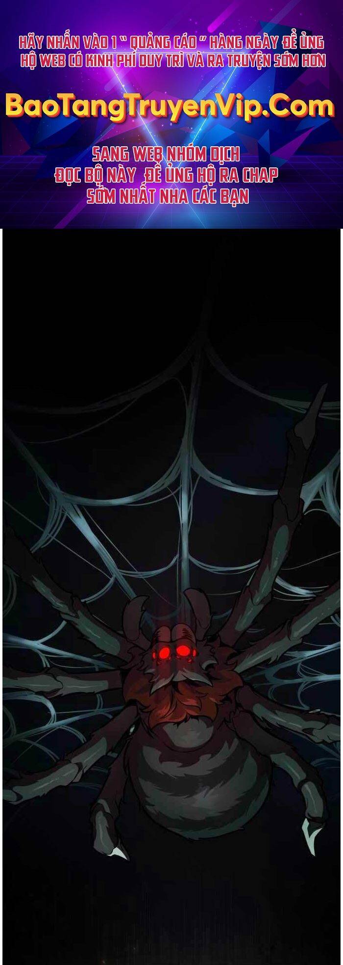 Sử Thi Valhalla: Chapter 8